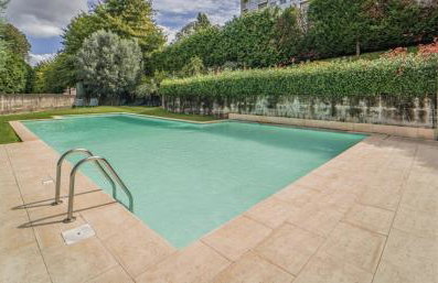 Braga Exclusive flat with pool - Foto 2