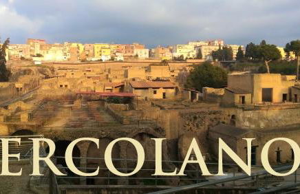 Short Lets Lulù - Foto 29