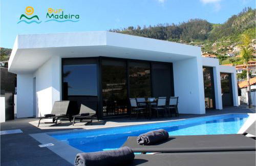 OurMadeira - Calheta Charm - Foto 23