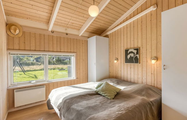 "Asol" - 650m from the sea - Foto 15