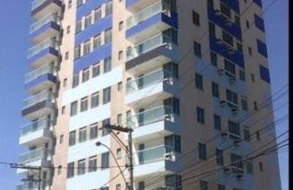Flats Bela Vista para o Mar - Photo 20