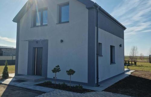 Dom Choczewo Zielony Zakątek - Foto 14