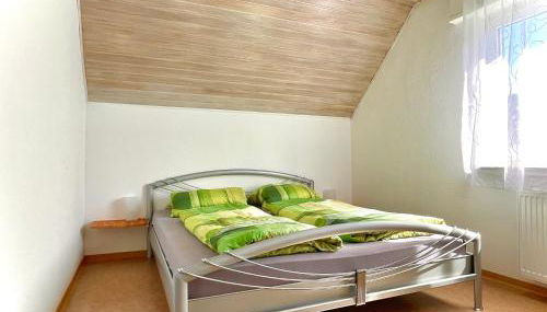 -Am Pfühlpark- Ferienwohnung - Foto 5