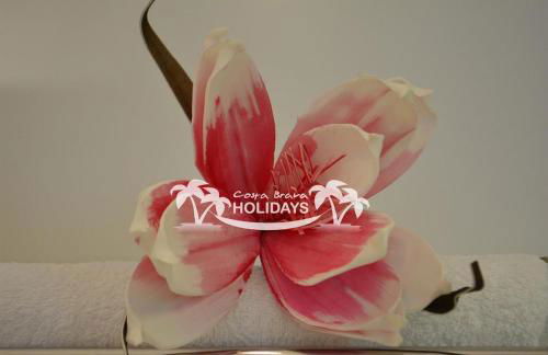 Costa Brava Holidays Villa Florada, Sea Views - Foto 24