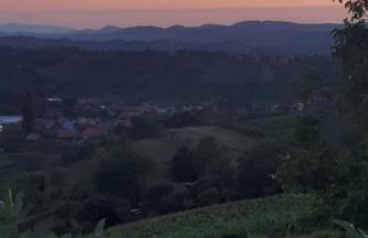 Family friendly house with a parking space Jastrebarsko, Prigorje - 20705 - Foto 14