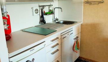 Ferienwohnung Wallner Rosi - Foto 4