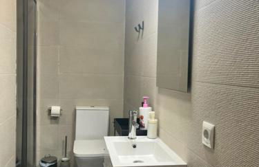 Horrillo San José - Foto 18