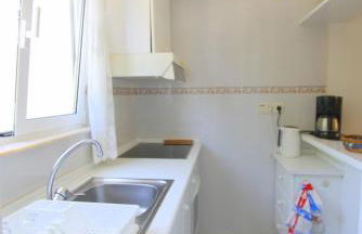 Aldea Tranquila by costablancarent - Foto 9