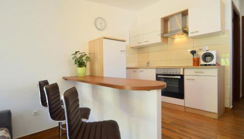 Holiday Home Dunja by Interhome - Foto 5