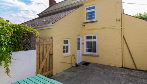 Brick Cottage - Foto 1