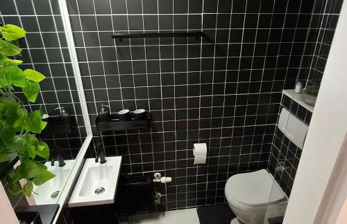 Apartment Wohlfühl-Oase mit Pool & Sauna, aktivCard inkl - Foto 34