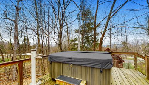 366 Ghia Farm Road - Foto 3