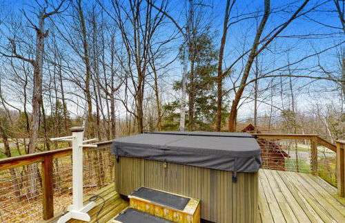 366 Ghia Farm Road - Foto 3