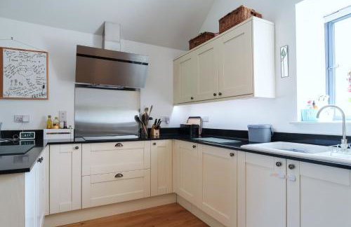 Finest Retreats - Wiggle Barn, Kingsand - Photo 10