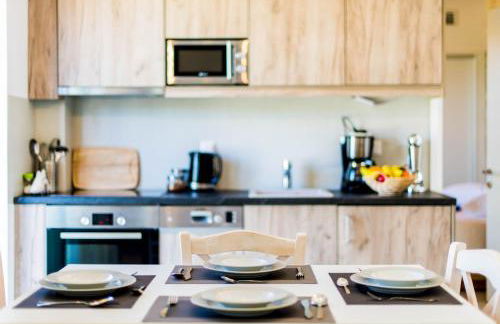 Mega Lithari Villas Corfu - Foto 42