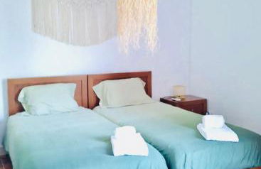 Gerês - Aldeia Turística de Louredo - Foto 28