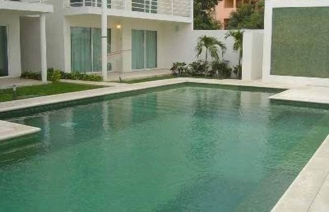 Pelicanos 112 - Photo 6