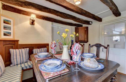 3 Bed in Braunton oc-monks - Foto 24