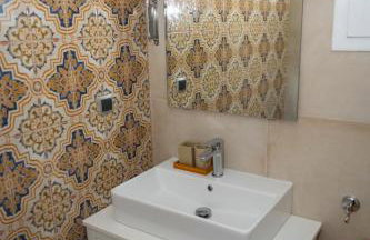Island house - Foto 18