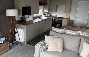 Paws a while - Foto 12