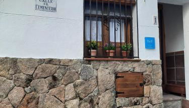 Casa de la Golondrina - Foto 3