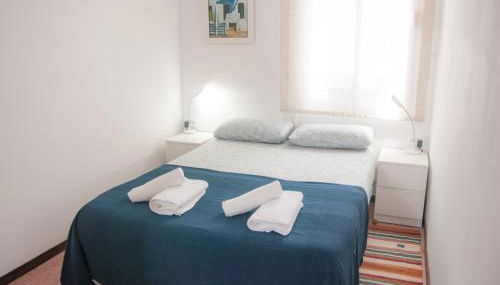 Duplex a 50m de la playa de les Cases d'Alcanar - Foto 3