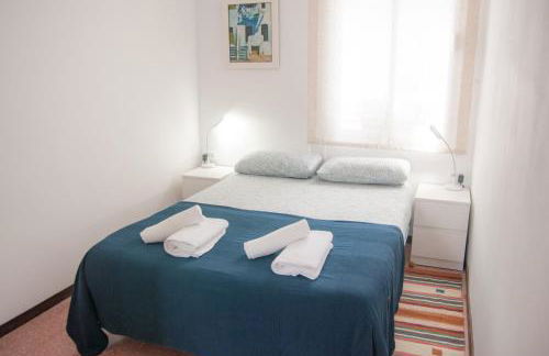 Duplex a 50m de la playa de les Cases d'Alcanar - Foto 3