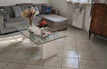 La casa dei ricordi - Foto 18