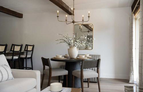 Brian Head Condo Steps to Giant Steps Ski Lodge - Foto 9