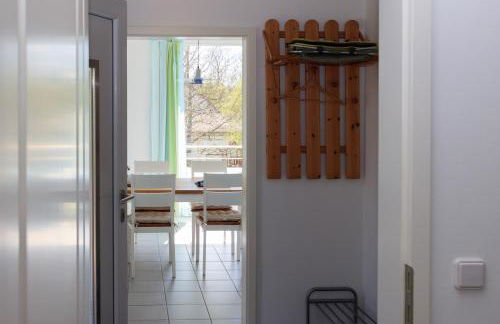 Ferienwohnung Kästle - Foto 15