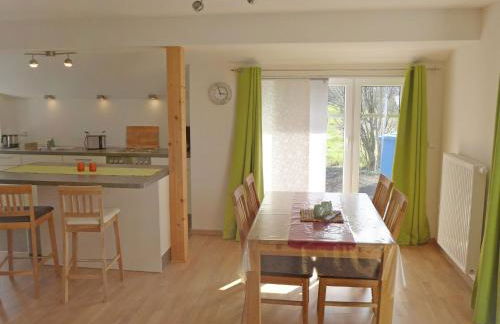 Apartment Kleinheide-2 by Interhome - Foto 8