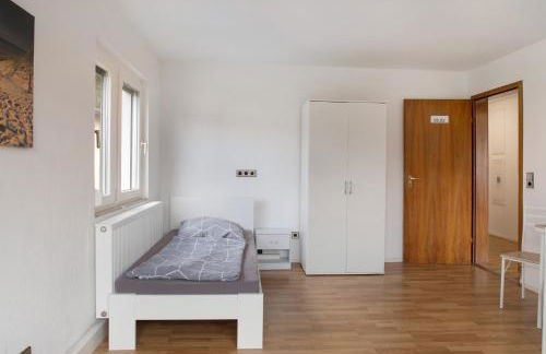 4 x Wohnungen in Waiblingen - Foto 52