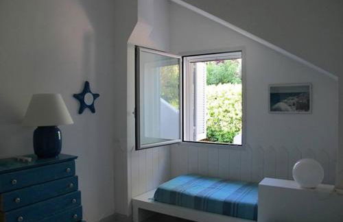 Gli Ulivi Rosamarina Ostuni - Foto 29