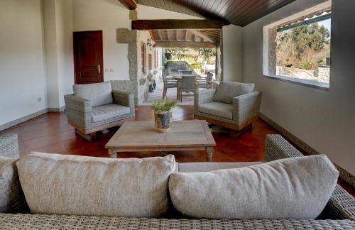 Casas de Tourim - Foto 74