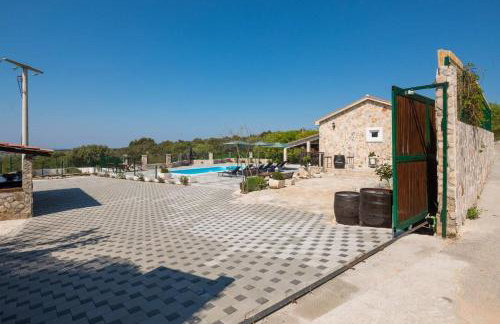 Villa Adamaris - Photo 41