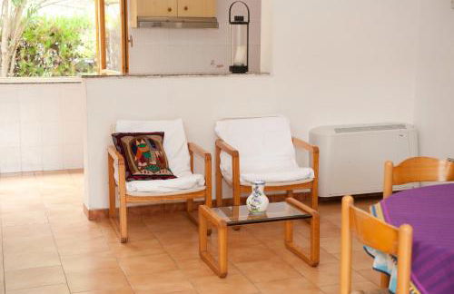 Elena Residence - Foto 21