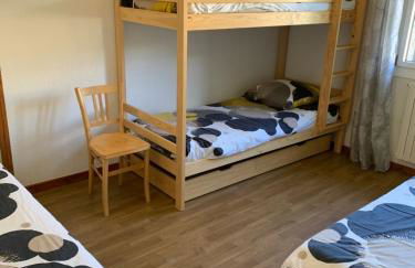 maison blanche - Foto 13