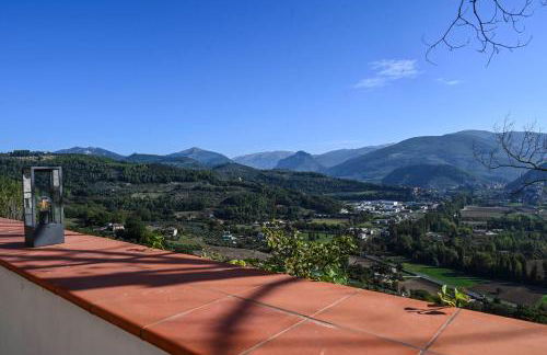 Il Colle di Torre Orsina - Foto 12