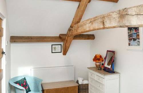 Y-Beudy Bach - Foto 13