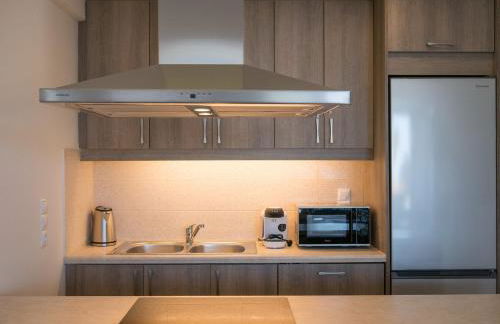 Blue Oyster Villas - Foto 11