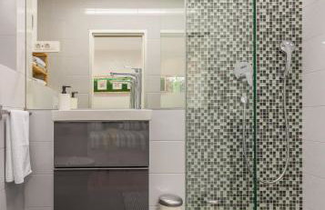 Apartments MEC & TIK - Photo 51