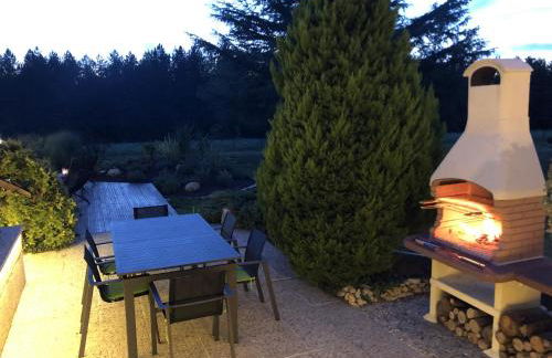 DCV Summer Home - Foto 42