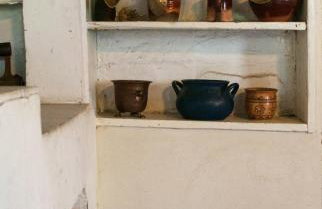 Dom w Beskidzie - Foto 38