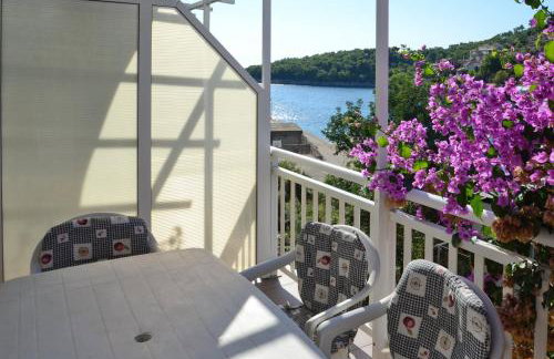 Apartments by the sea Grscica, Korcula - 11809 - Photo 15