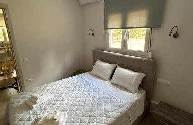 Κτημα Εριφυλλη - Foto 12