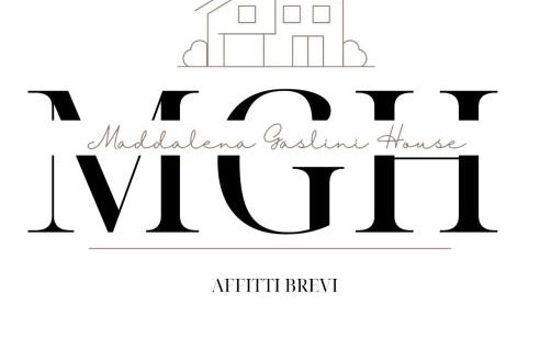 Maddalena Gaslini House - Foto 43