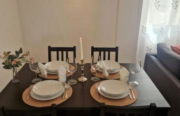 Sunray Apartment San Pedro de Alcantara - Photo 19