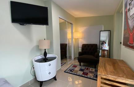 Host4U Vacation Suites - Foto 6