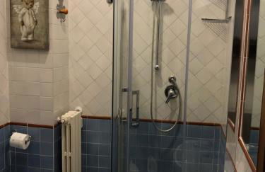 Casa Dell'Orso - Foto 30