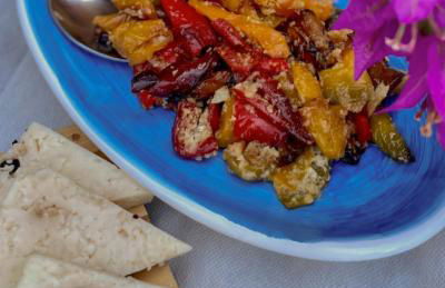 Villa Rica - Foto 13